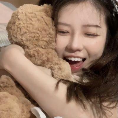 竹取物语