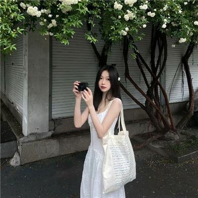 第八夫人
