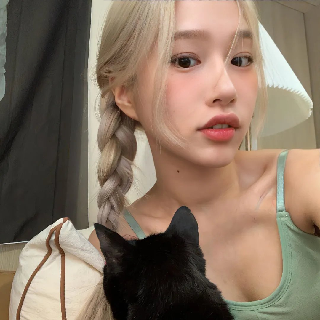 三小强