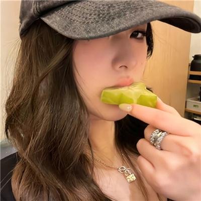 吃掉有钱人
