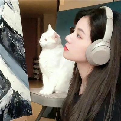 圣殿领唱的幸福指南