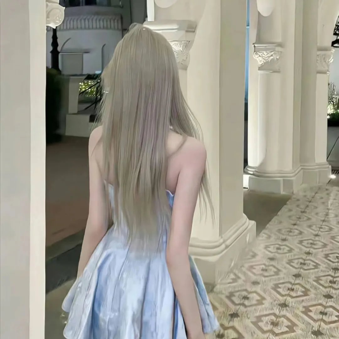 摇滚青春