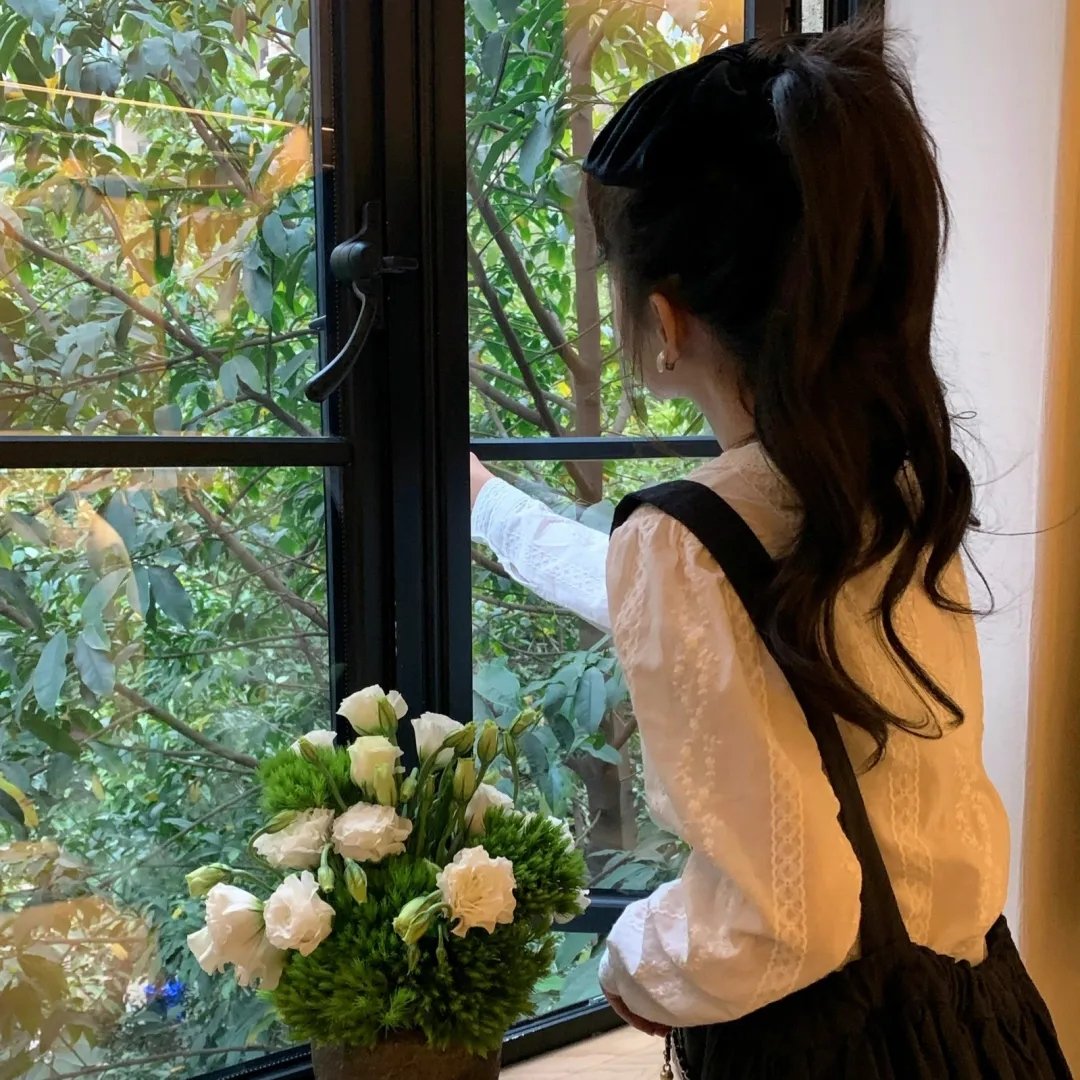 破茧边缘粤语