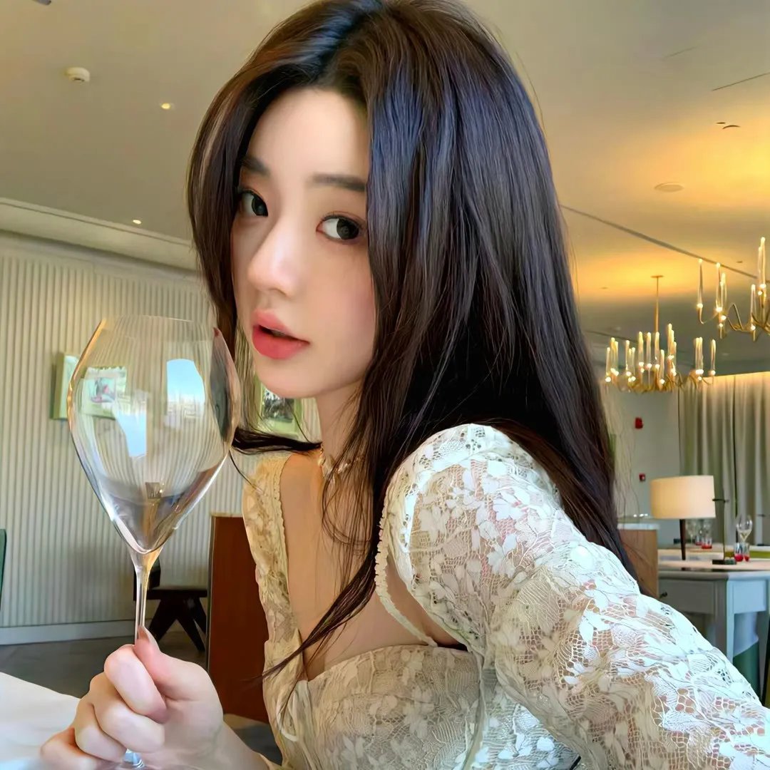终极复仇者