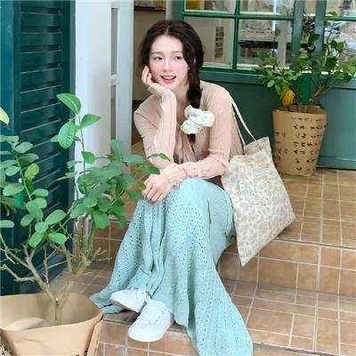 皮尔森
