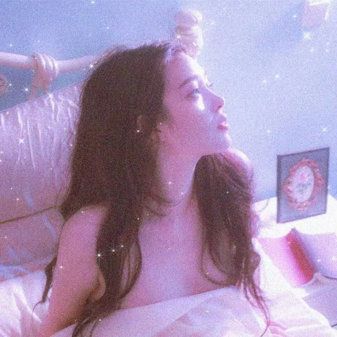 幻海奇情第二季