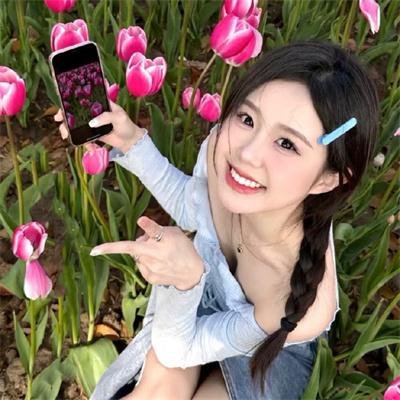 杨光的夏天