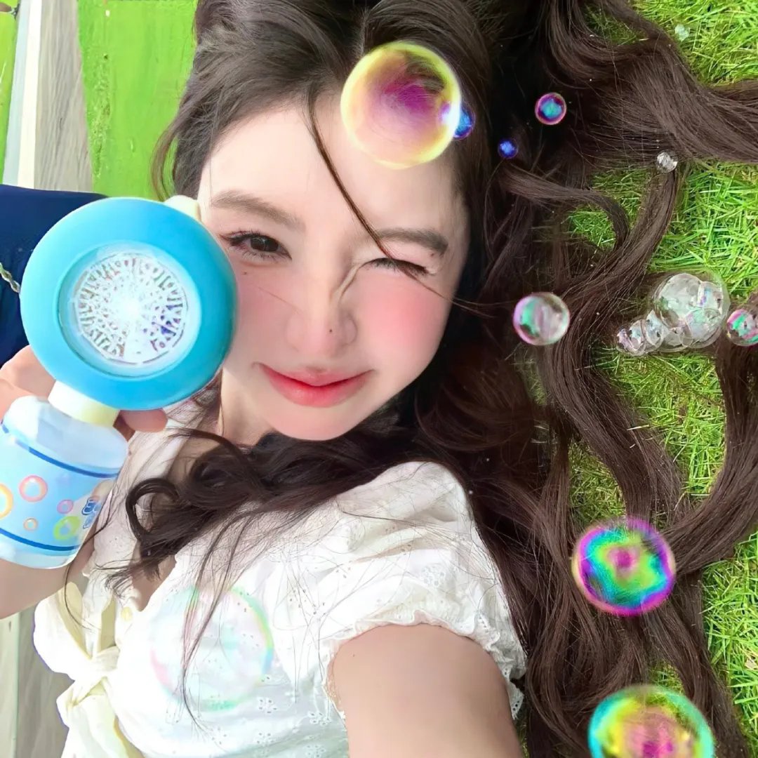 怪兽小馆