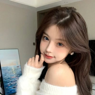 王子与滑板少年