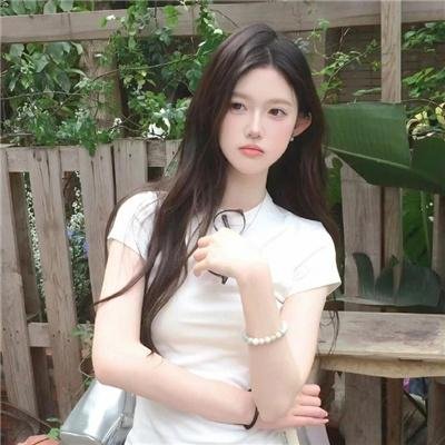马里兰庄园