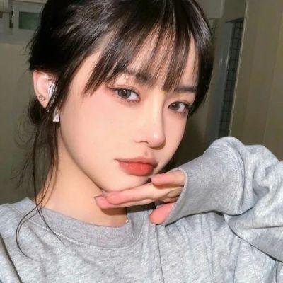 横滨蓝调