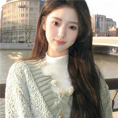 我的家人和其他动物
