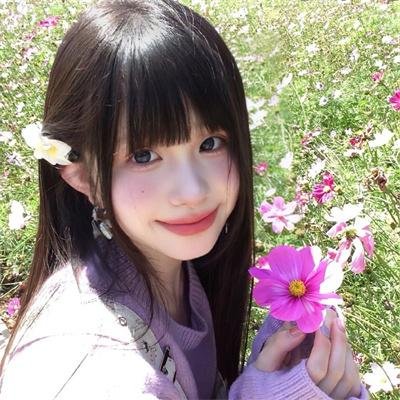 漠北十八勇士