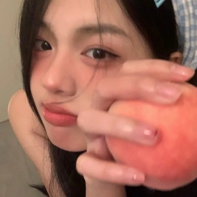 精卫填海