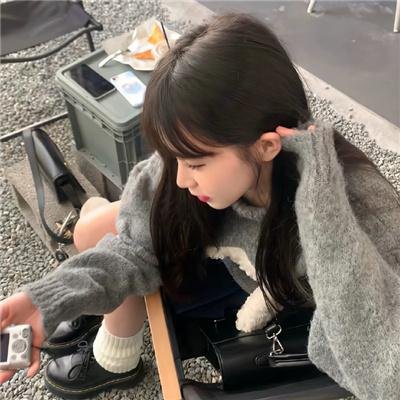 全都可以原谅