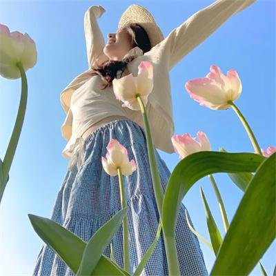 五月天人生无限公司