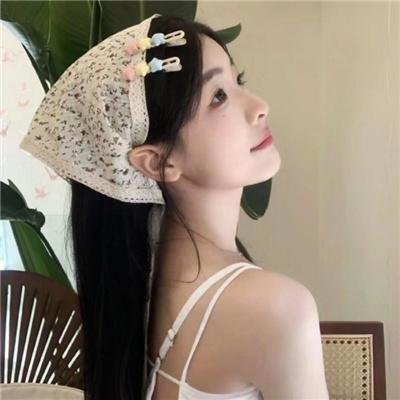 艳贼历险记