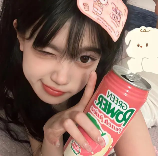 陌声姊妹