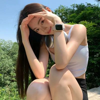 迷人的图画
