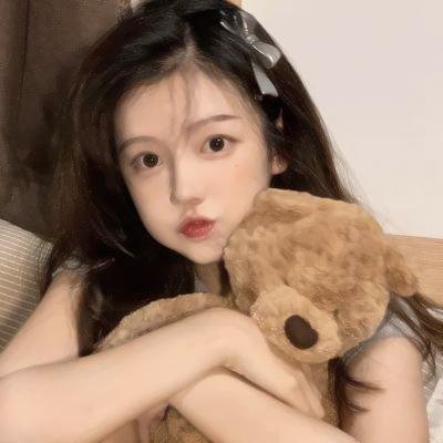 爱的一课