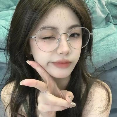 海上的女皇