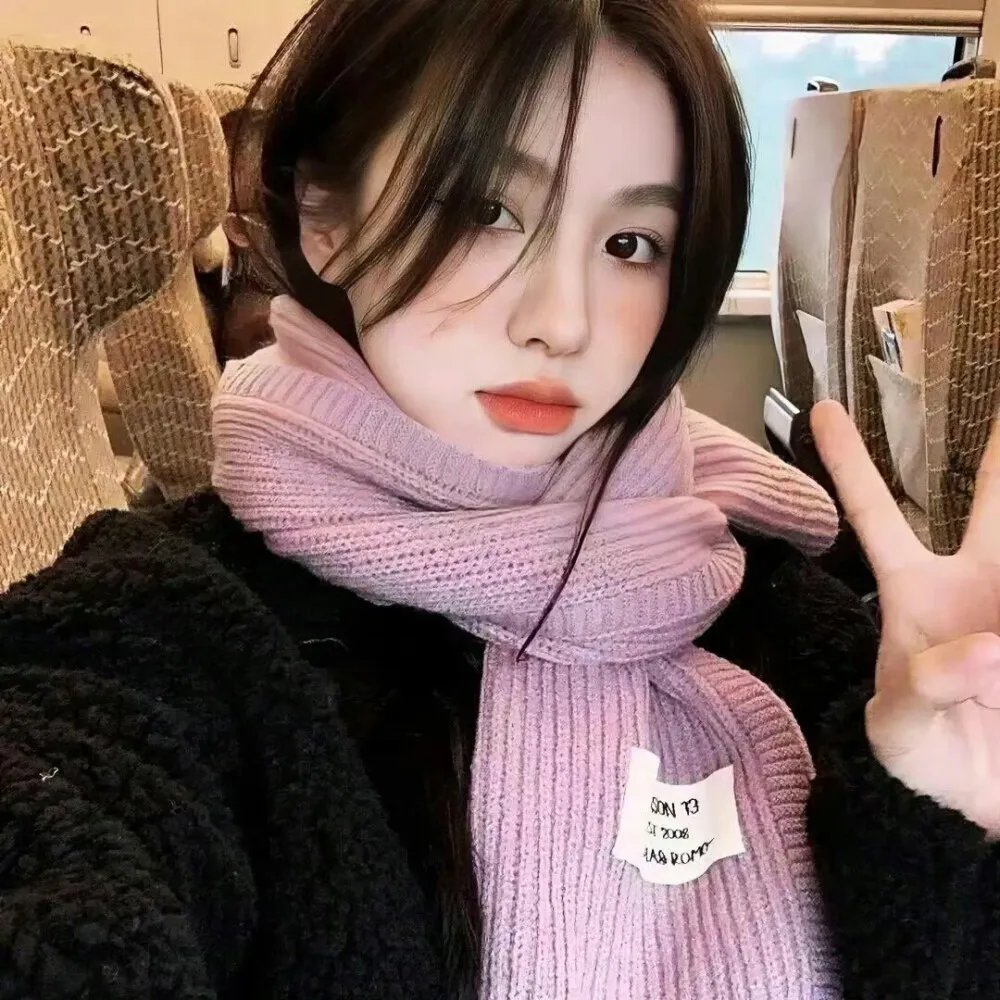 南瓜恶灵2:血翼