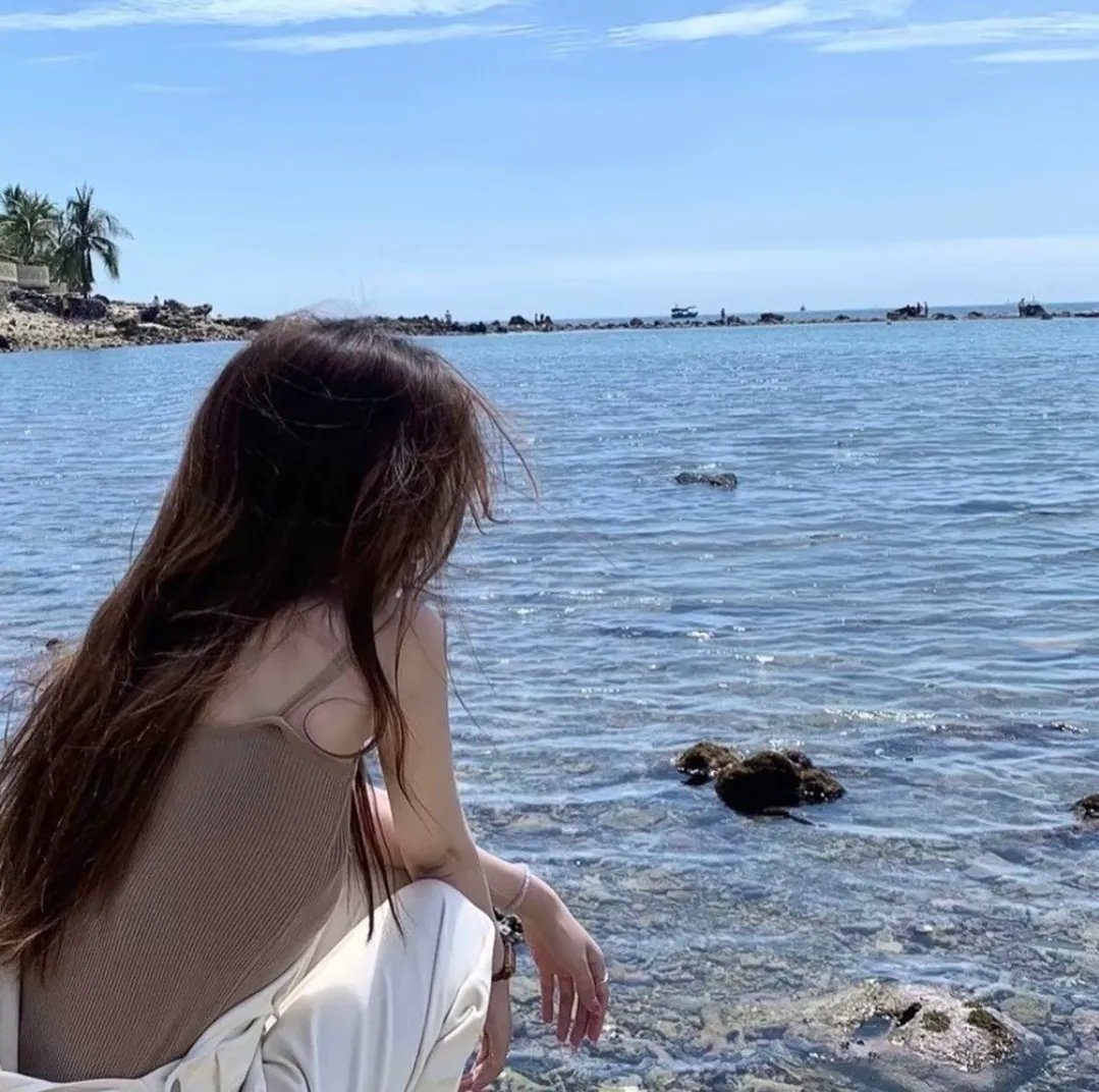 萧邦—琴恋乔治桑