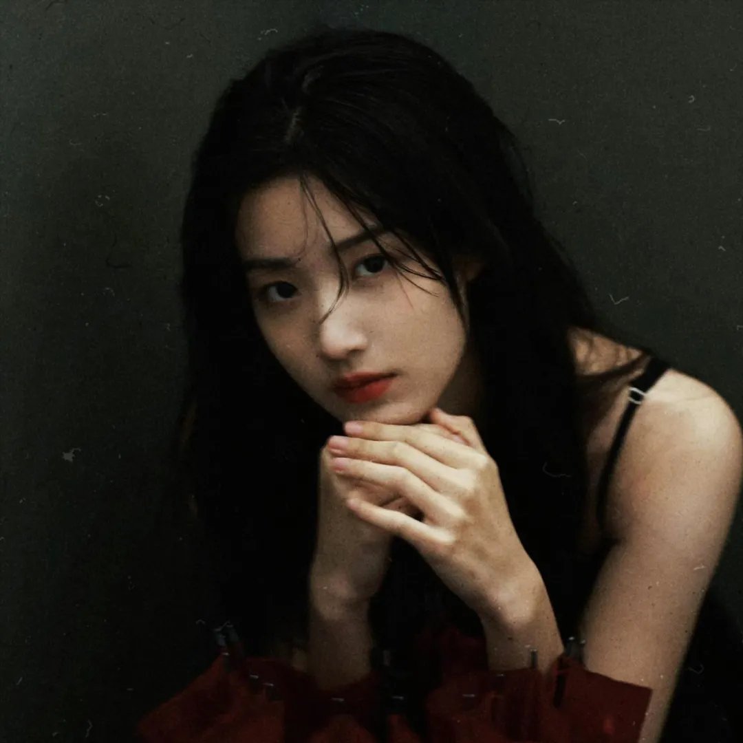 加州之王