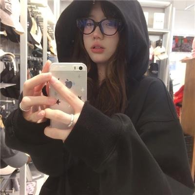 慈母骄儿