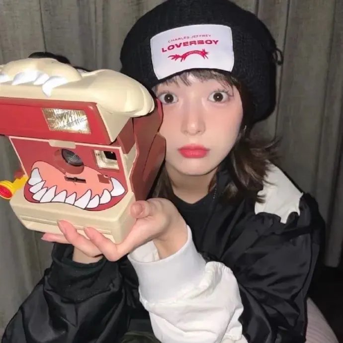 人偶师